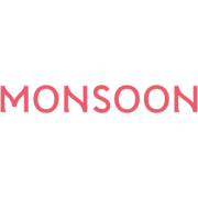 Monsoon UK Coupons