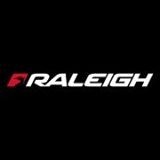 raleigh.co.uk