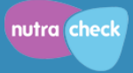 Nutracheck Coupons