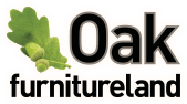 Oak Furniture Land Coupons