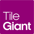 Tile Giant Coupons