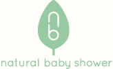 Natural Baby Shower Coupons