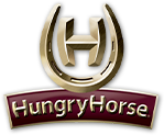 Hungry Horse Coupons