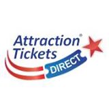 Attraction Tickets Direct Coupons