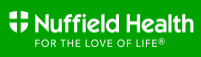 Nuffield Health Coupons