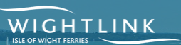 Wightlink Coupons