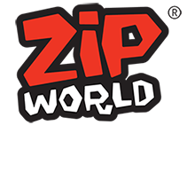 Zip World Coupons