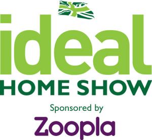 Ideal Home Show Coupons