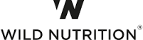 Wild Nutrition Coupons