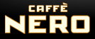 Caffe Nero Coupons