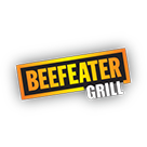 Beefeater Coupons