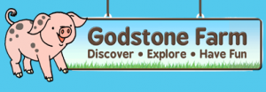 Godstone Farm Coupons