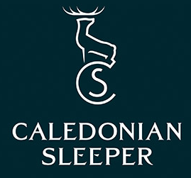 Caledonian Sleeper Coupons