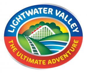 Lightwater Valley Coupons