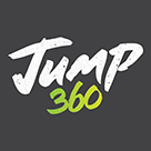 Jump 360 Coupons