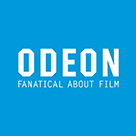 Odeon Coupons
