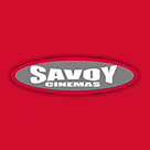 Savoy Cinema Coupons