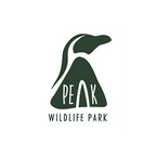 Peak Wildlife Park Coupons