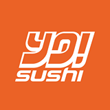 Yo Sushi Coupons