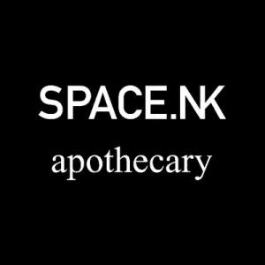 Space NK Coupons