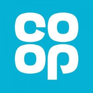 Co Op Electrical Coupons
