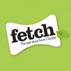 Fetch Coupons