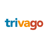 Trivago Coupons