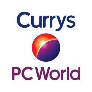 Pc World Coupons