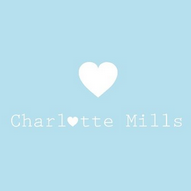 charlottemills.com