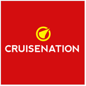 Cruise Nation Coupons