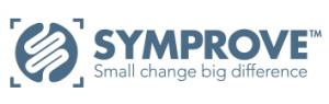 Symprove Coupons