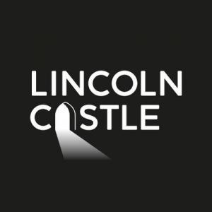 Lincoln Castle Coupons