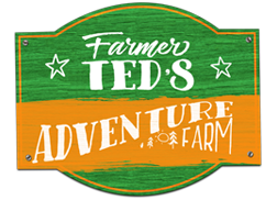 Farmer Teds Coupons