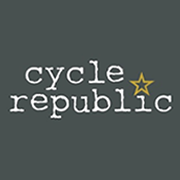 Cycle Republic Coupons
