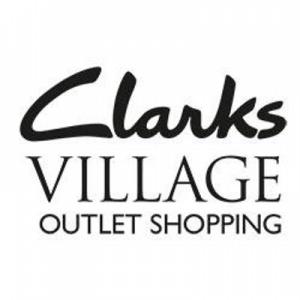 Clarks Village Coupons
