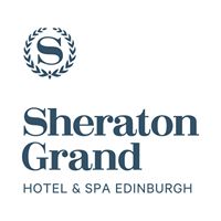 Sheraton Edinburgh Coupons