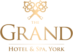 The Grand Hotel York Coupons