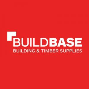 Buildbase Coupons
