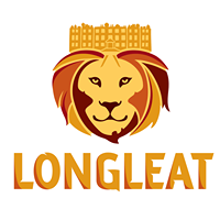 Longleat Coupons