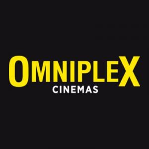 OmnipleX Coupons