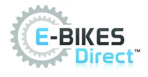 E Bikes Direct Coupons