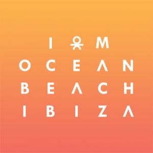 Ocean Beach Ibiza Coupons