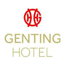 Genting Hotel Coupons