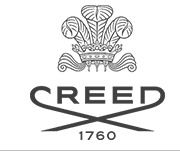 Creed Coupons