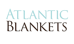 atlanticblankets.com