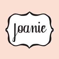 Joanie Clothing Coupons