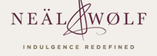 Neal And Wolf Coupons
