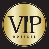 VIP Bottles Coupons