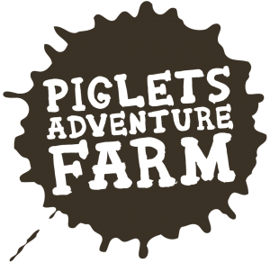 Piglets Adventure Farm Coupons
