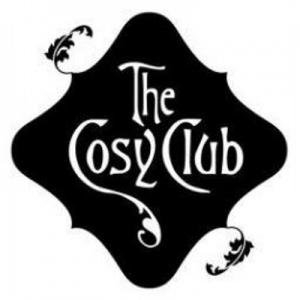 cosyclub.co.uk